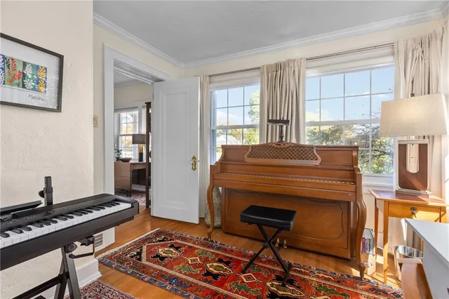 $578,000 | 123 Wilson Avenue, Beaver, PA 15009