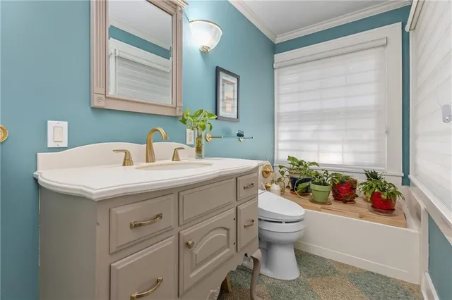 $578,000 | 123 Wilson Avenue, Beaver, PA 15009