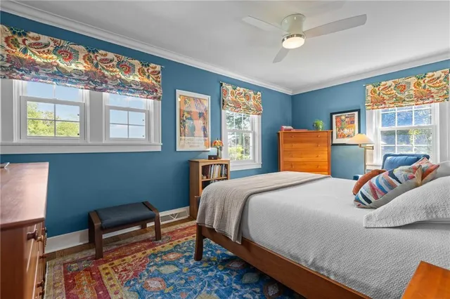 $578,000 | 123 Wilson Avenue, Beaver, PA 15009