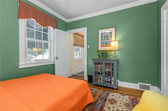 $578,000 | 123 Wilson Avenue, Beaver, PA 15009