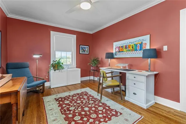 $578,000 | 123 Wilson Avenue, Beaver, PA 15009