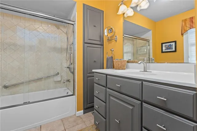 $578,000 | 123 Wilson Avenue, Beaver, PA 15009