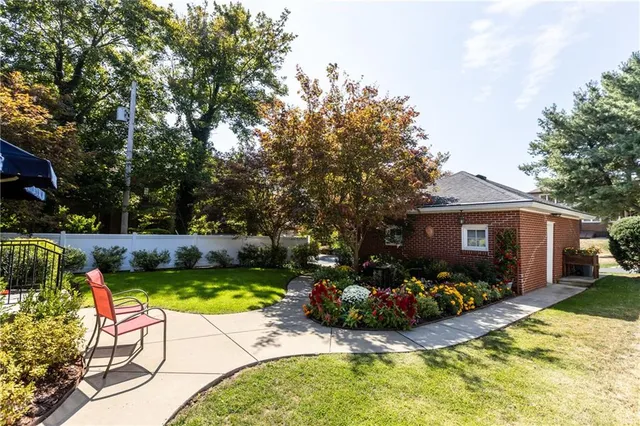 $578,000 | 123 Wilson Avenue, Beaver, PA 15009