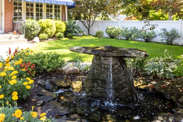 $578,000 | 123 Wilson Avenue, Beaver, PA 15009