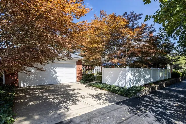 $578,000 | 123 Wilson Avenue, Beaver, PA 15009