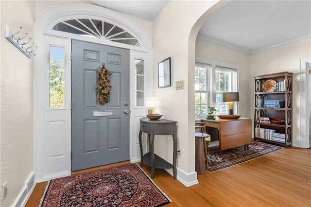 $578,000 | 123 Wilson Avenue, Beaver, PA 15009