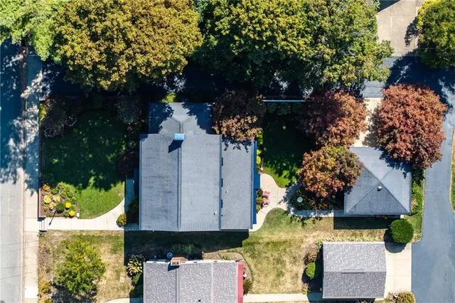 $578,000 | 123 Wilson Avenue, Beaver, PA 15009