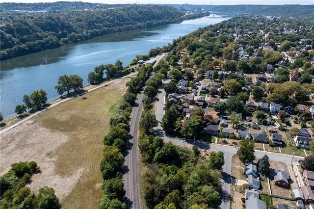 $578,000 | 123 Wilson Avenue, Beaver, PA 15009