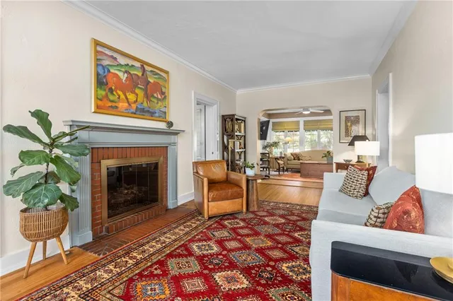 $578,000 | 123 Wilson Avenue, Beaver, PA 15009