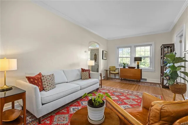 $578,000 | 123 Wilson Avenue, Beaver, PA 15009