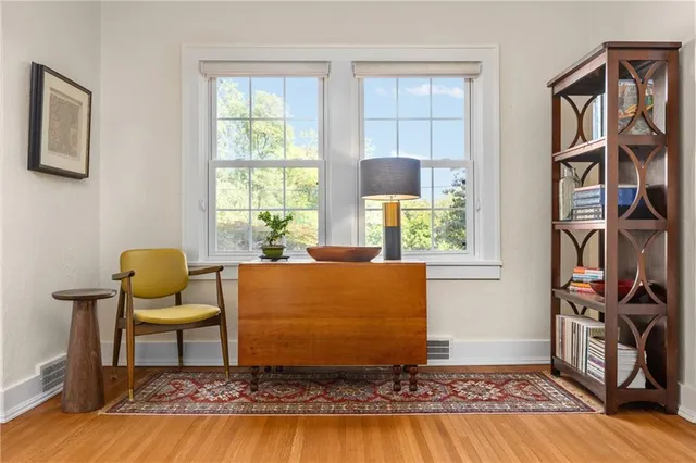 $578,000 | 123 Wilson Avenue, Beaver, PA 15009