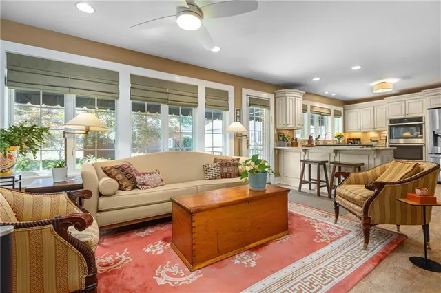 $578,000 | 123 Wilson Avenue, Beaver, PA 15009