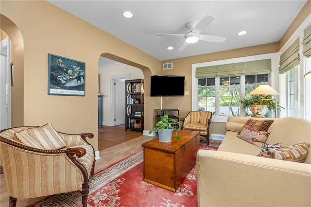 $578,000 | 123 Wilson Avenue, Beaver, PA 15009