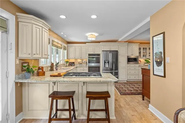 $578,000 | 123 Wilson Avenue, Beaver, PA 15009