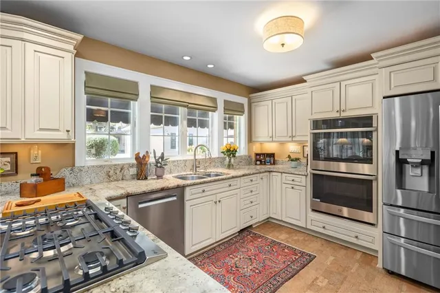 $578,000 | 123 Wilson Avenue, Beaver, PA 15009