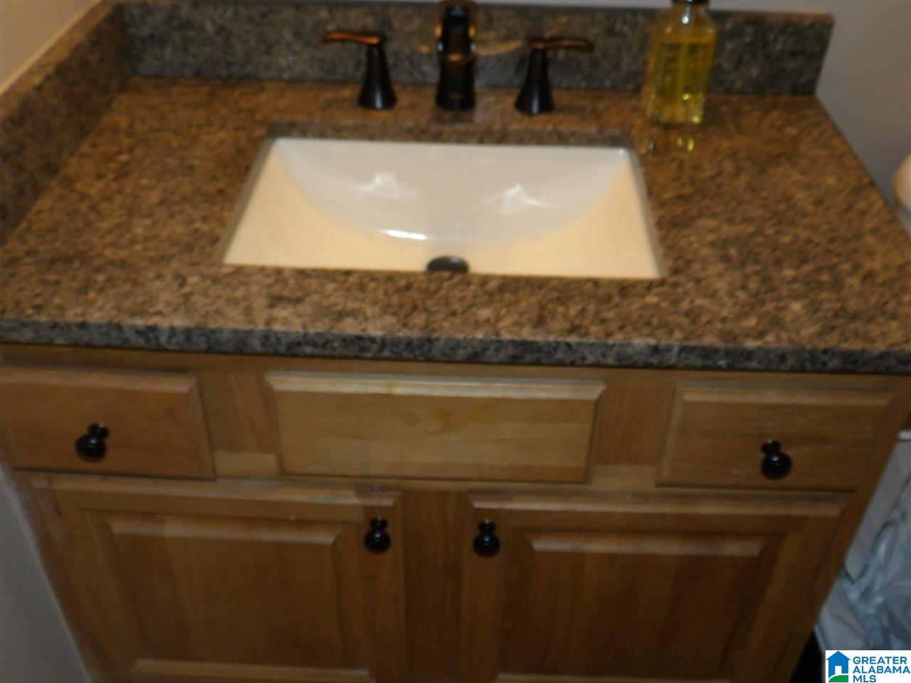 155 Bill Smith Road Trussville, AL 35173 - Photo 20 of 40