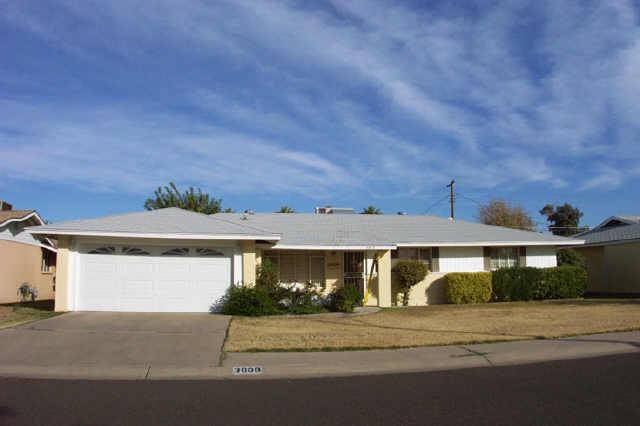 3808 West Lawrence Road Phoenix, AZ 85019 - Photo 1 of 1 Primary Photo