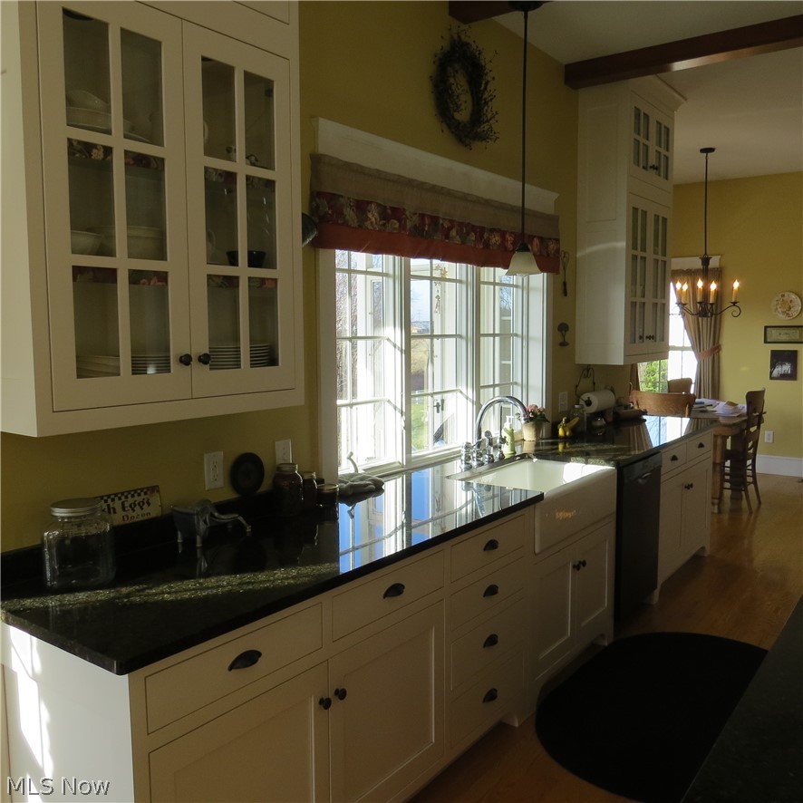 245 Kehner Road Mogadore, OH 44260 - Photo 17 of 35 Gallery Image 17