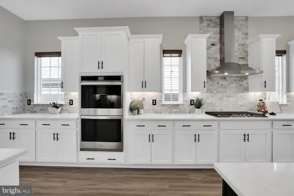 $999,000 | 5719 Hawk Ridge Road, Frederick, MD 21704