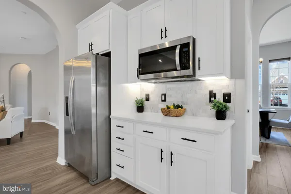 $999,000 | 5719 Hawk Ridge Road, Frederick, MD 21704