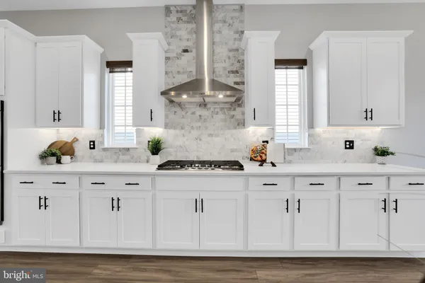 $999,000 | 5719 Hawk Ridge Road, Frederick, MD 21704