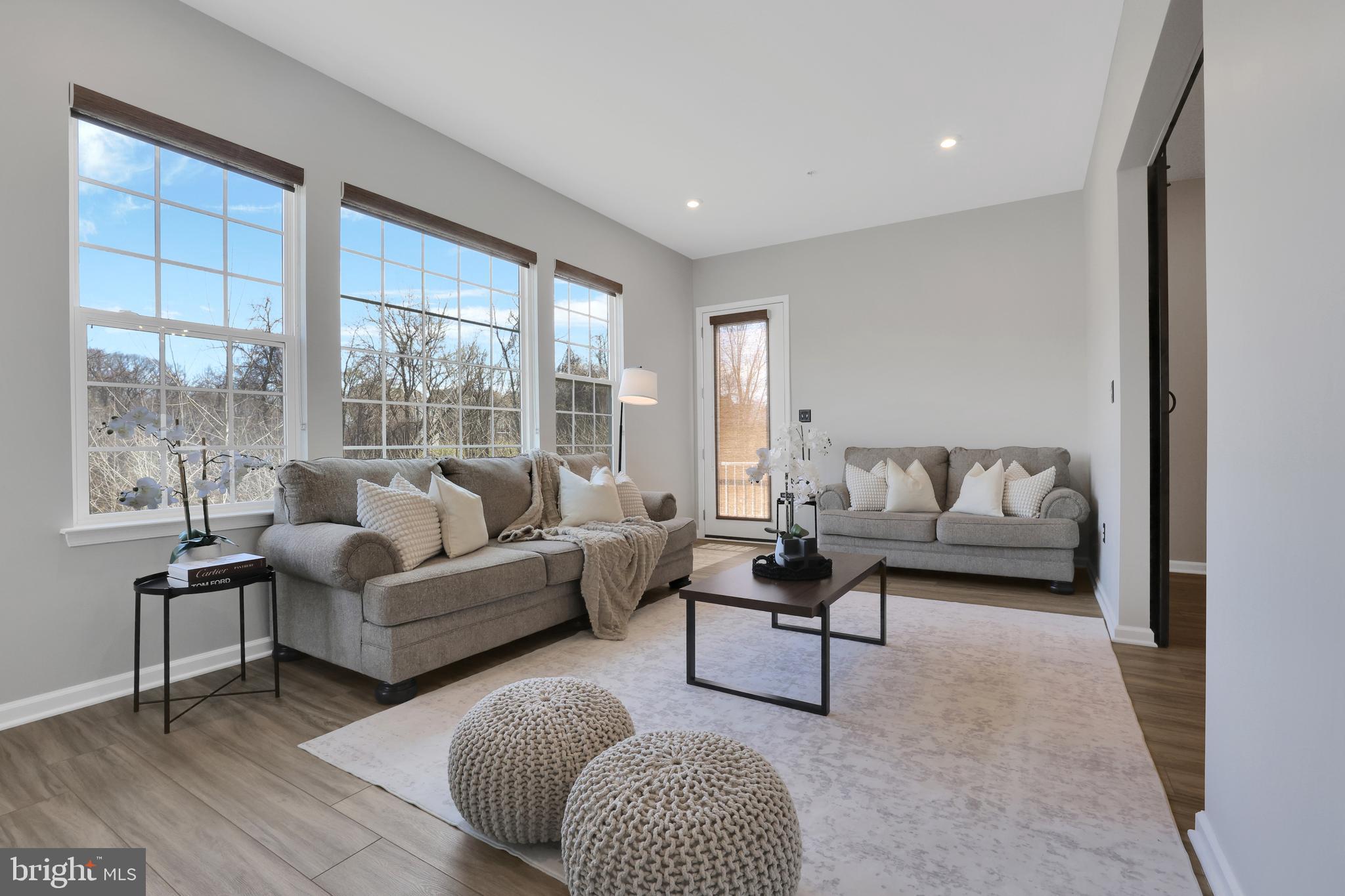 5719 Hawk Ridge Road Frederick, MD 21704 - Photo 28 of 96