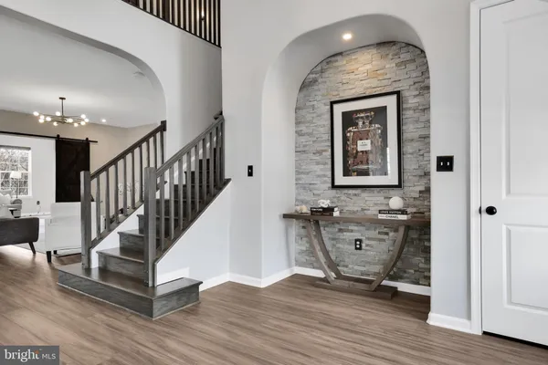 $999,000 | 5719 Hawk Ridge Road, Frederick, MD 21704