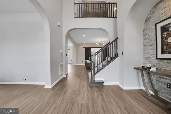 $999,000 | 5719 Hawk Ridge Road, Frederick, MD 21704