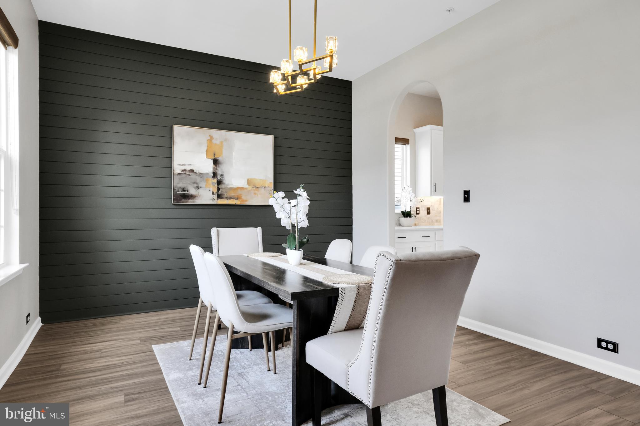 5719 Hawk Ridge Road Frederick, MD 21704 - Photo 32 of 96