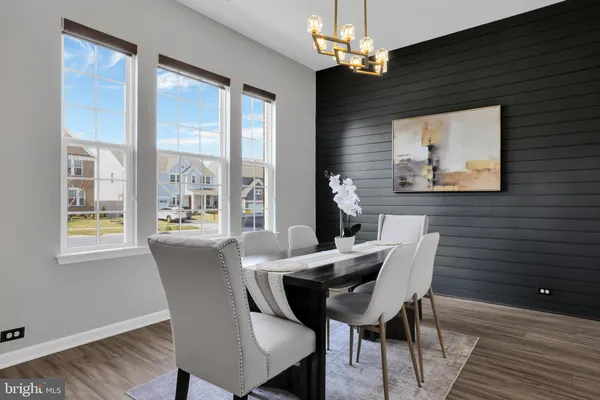 $999,000 | 5719 Hawk Ridge Road, Frederick, MD 21704