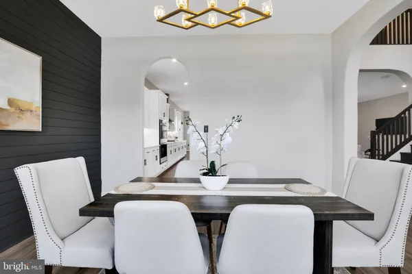 $999,000 | 5719 Hawk Ridge Road, Frederick, MD 21704