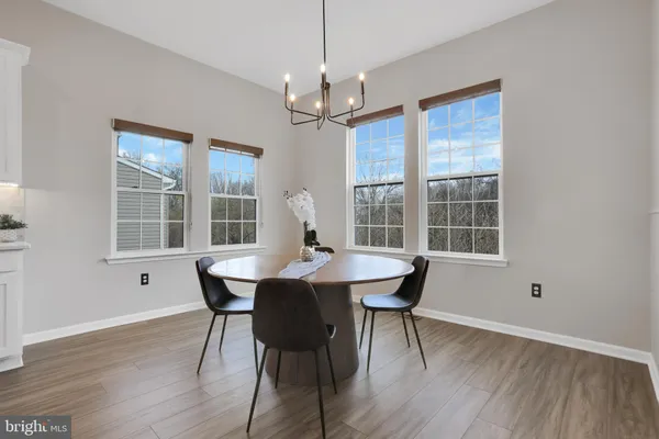 $999,000 | 5719 Hawk Ridge Road, Frederick, MD 21704