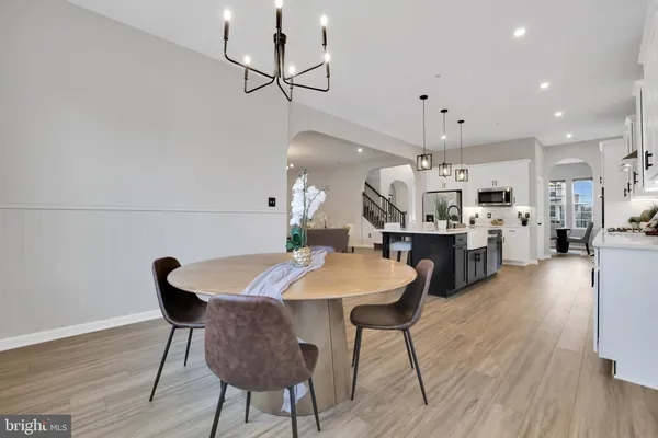 $999,000 | 5719 Hawk Ridge Road, Frederick, MD 21704