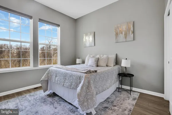 $999,000 | 5719 Hawk Ridge Road, Frederick, MD 21704