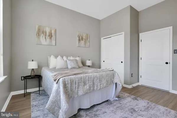 $999,000 | 5719 Hawk Ridge Road, Frederick, MD 21704