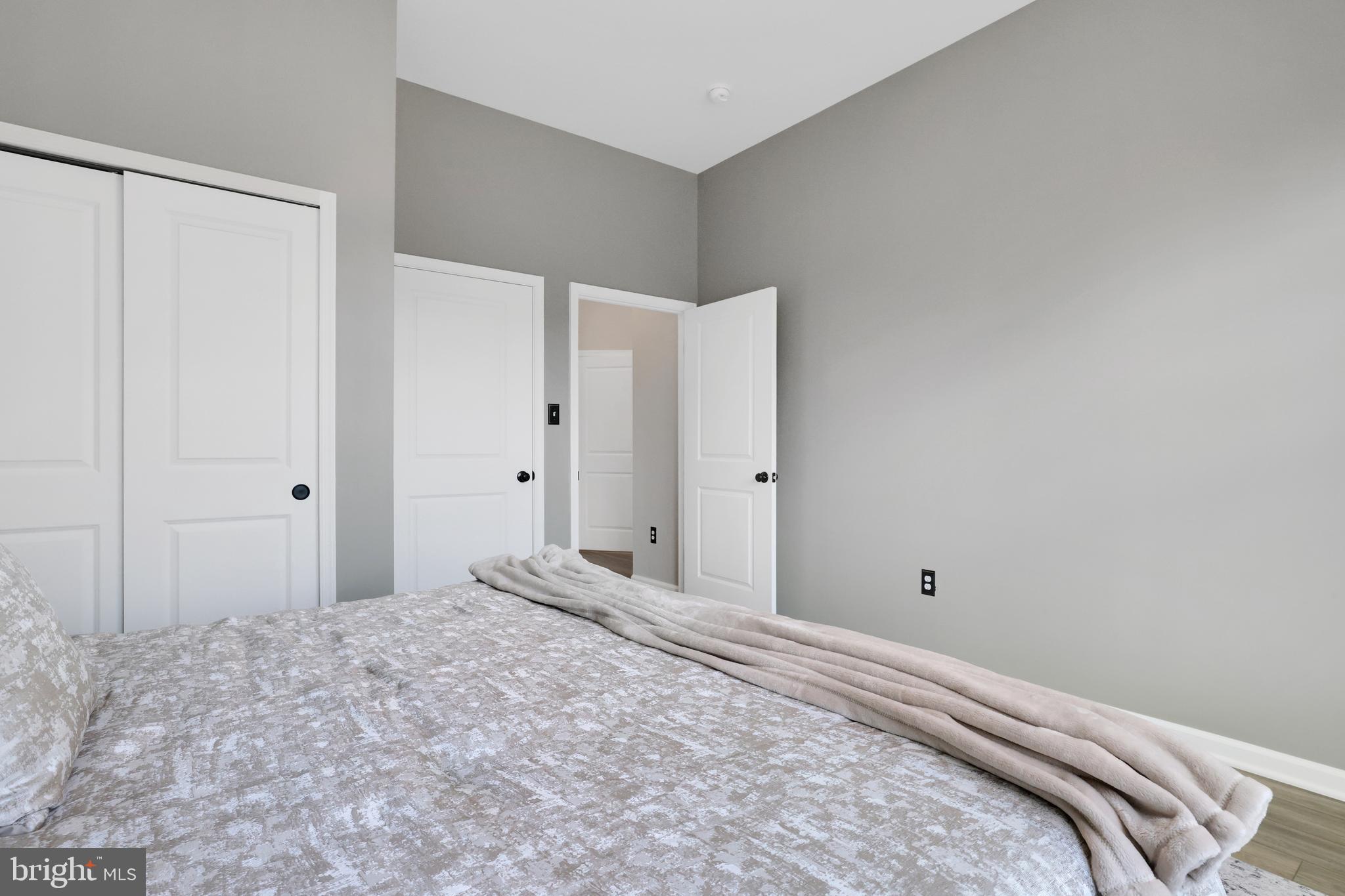 5719 Hawk Ridge Road Frederick, MD 21704 - Photo 42 of 96