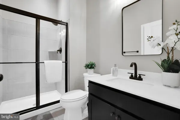 $999,000 | 5719 Hawk Ridge Road, Frederick, MD 21704