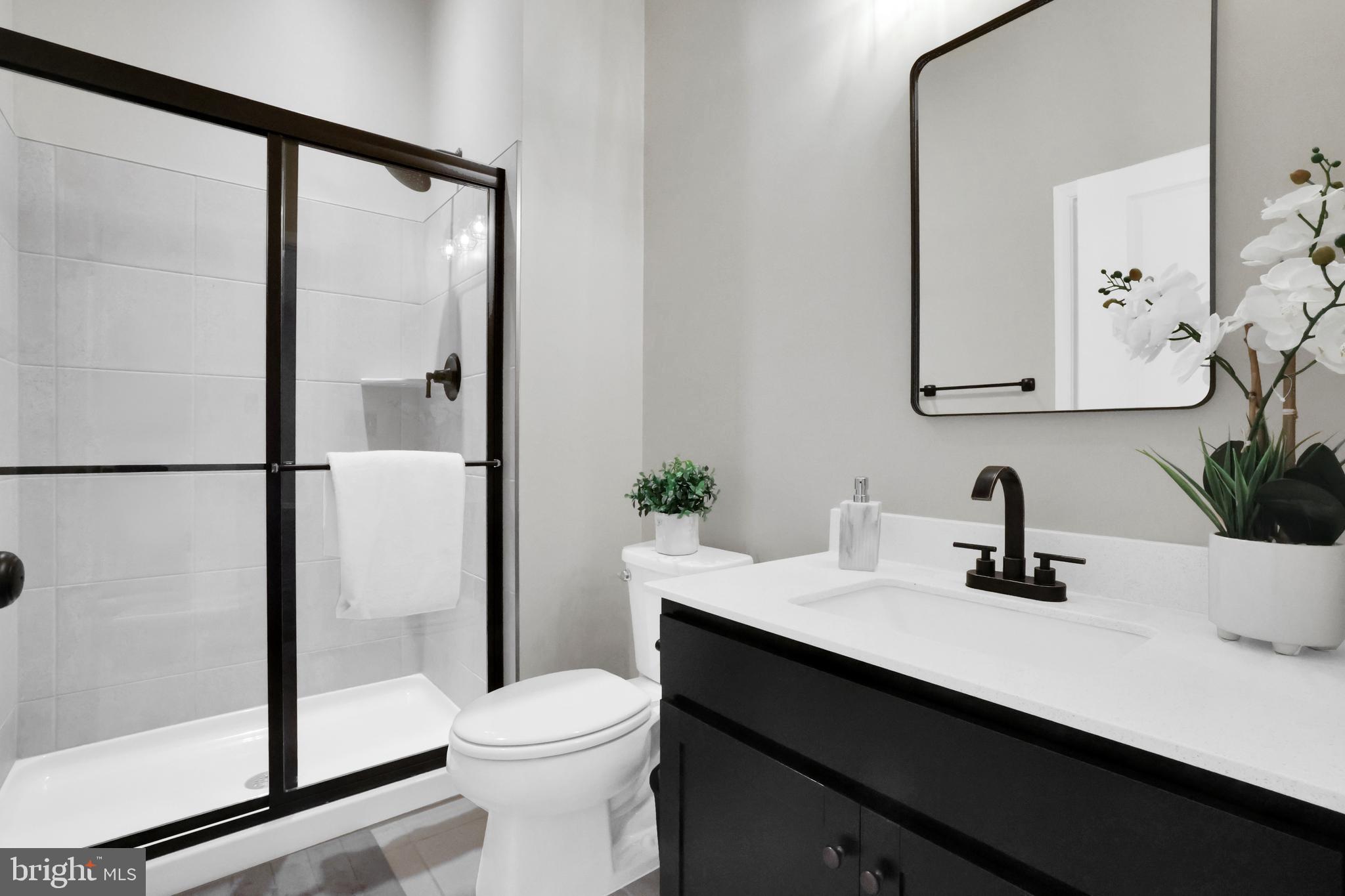 5719 Hawk Ridge Road Frederick, MD 21704 - Photo 44 of 96