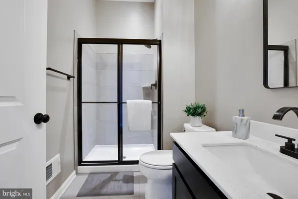 $999,000 | 5719 Hawk Ridge Road, Frederick, MD 21704