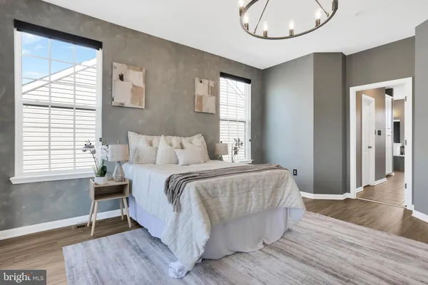 $999,000 | 5719 Hawk Ridge Road, Frederick, MD 21704