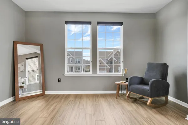 $999,000 | 5719 Hawk Ridge Road, Frederick, MD 21704