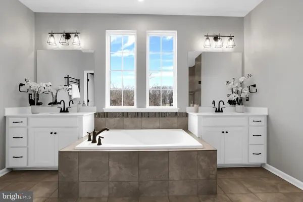 $999,000 | 5719 Hawk Ridge Road, Frederick, MD 21704