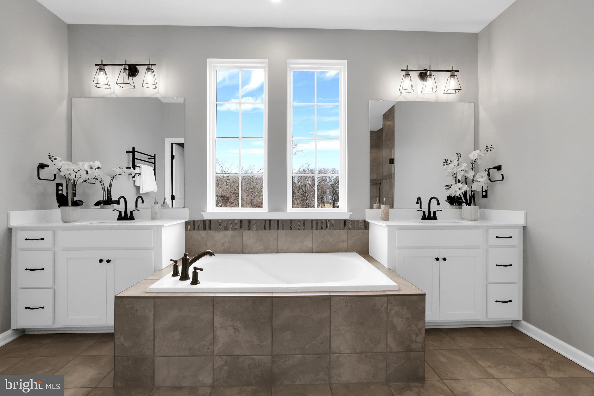 5719 Hawk Ridge Road Frederick, MD 21704 - Photo 50 of 96