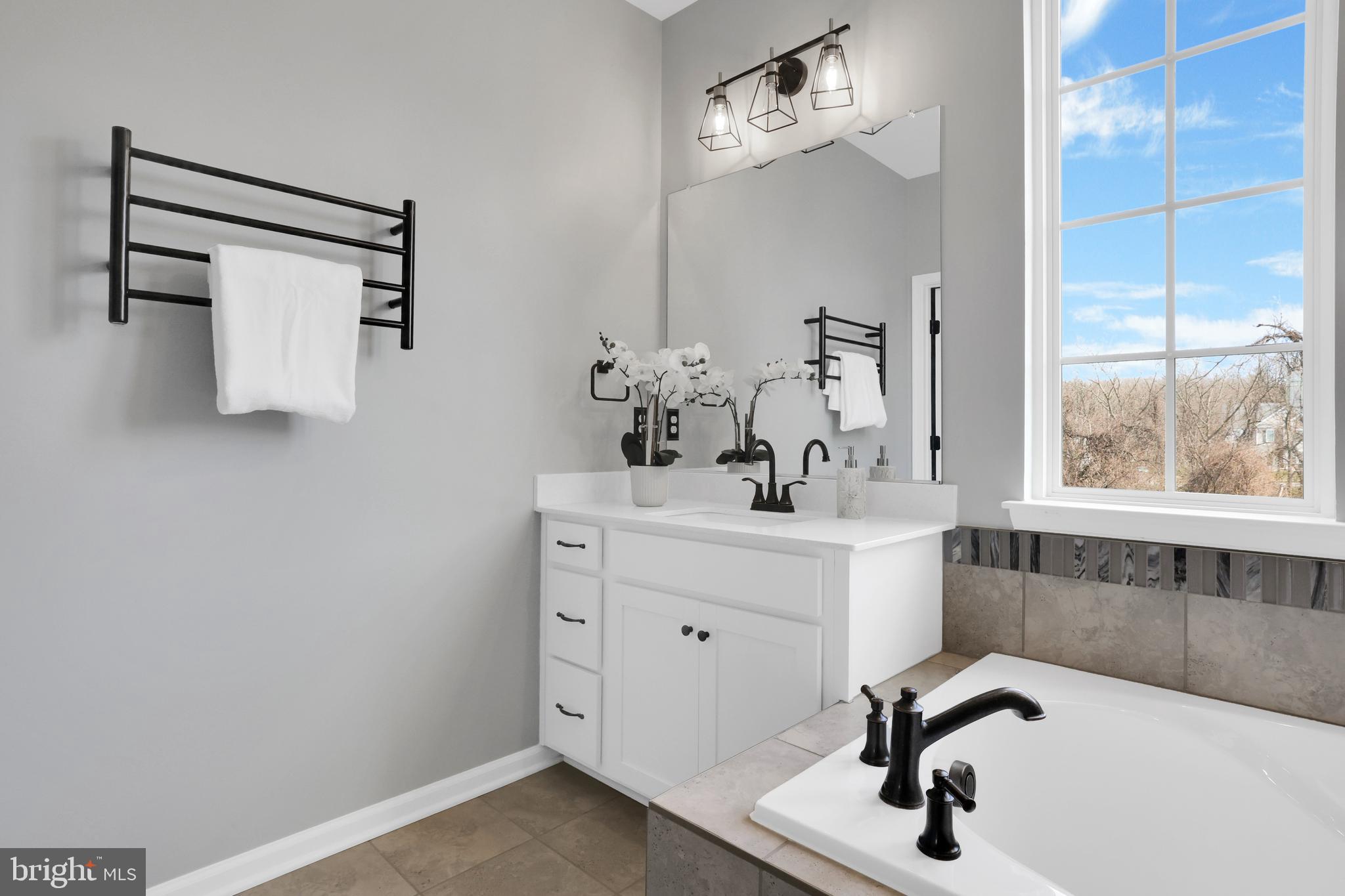 5719 Hawk Ridge Road Frederick, MD 21704 - Photo 51 of 96