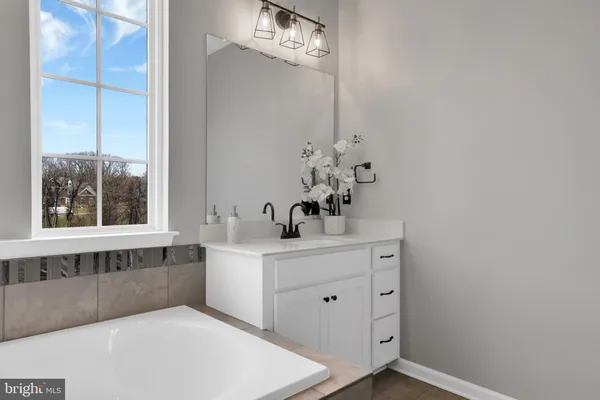 $999,000 | 5719 Hawk Ridge Road, Frederick, MD 21704