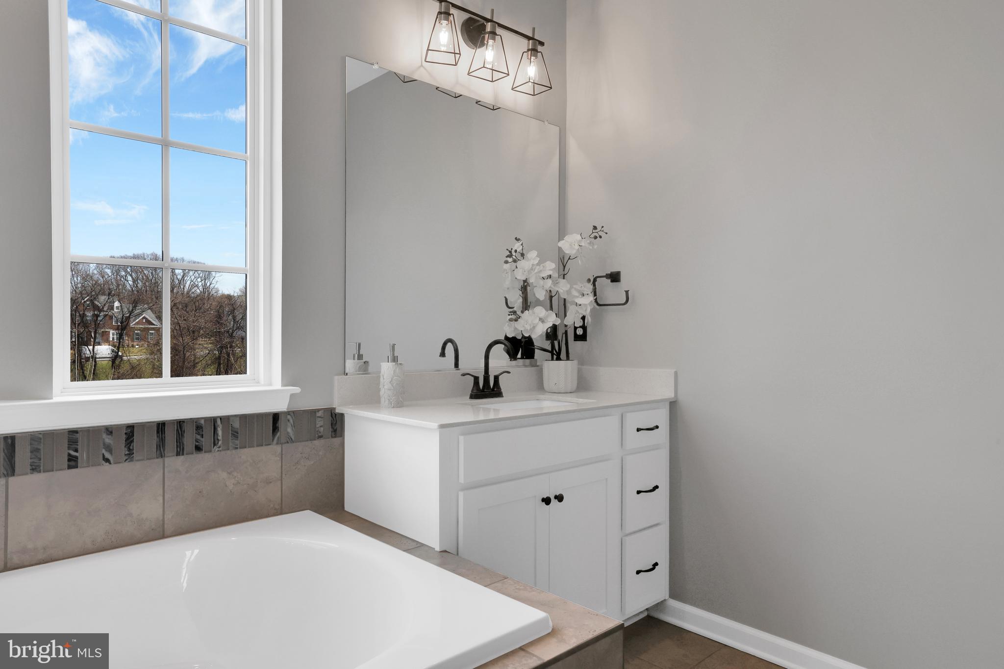 5719 Hawk Ridge Road Frederick, MD 21704 - Photo 52 of 96