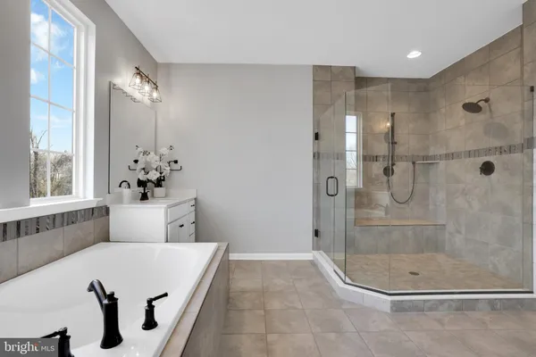 $999,000 | 5719 Hawk Ridge Road, Frederick, MD 21704