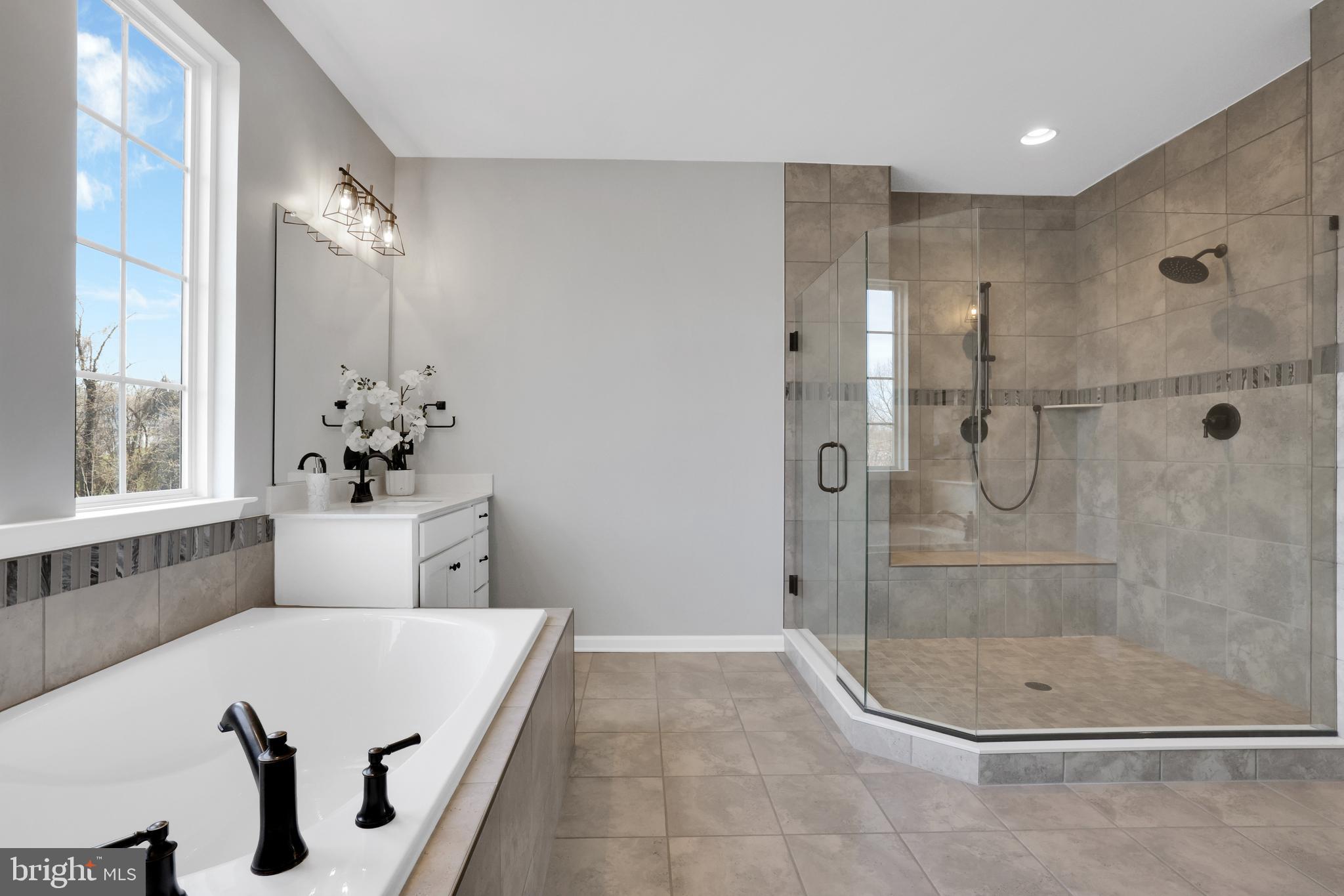 5719 Hawk Ridge Road Frederick, MD 21704 - Photo 53 of 96