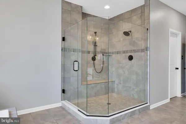 $999,000 | 5719 Hawk Ridge Road, Frederick, MD 21704