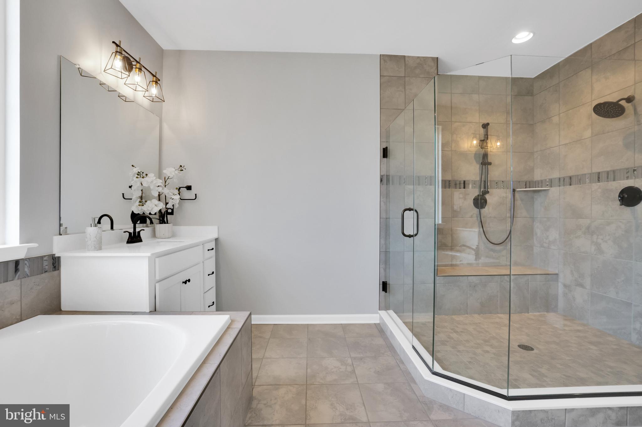 5719 Hawk Ridge Road Frederick, MD 21704 - Photo 55 of 96